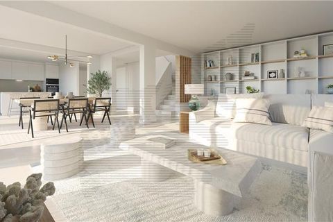 Villa a Llucmajor, Mallorca, Llucmajor - € 1.076.000 | Ref: 44766 - foto 4